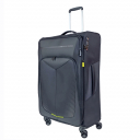 American Tourister,  , 78g.019.105